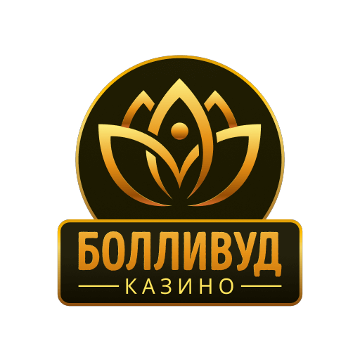 БетВип logo
